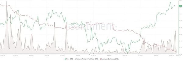 640?wx_fmt=jpeg&from=appmsg