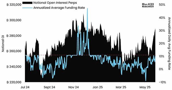 640?wx_fmt=jpeg&from=appmsg