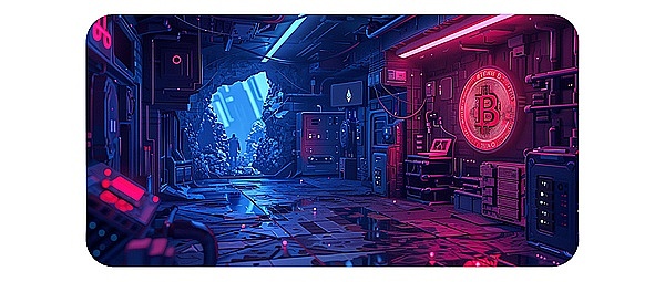 jk0WGniVdGElijLxG6ag6L2oJD2iWbybDYbJtPBP.png
