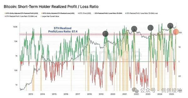 640?wx_fmt=jpeg&watermark=1