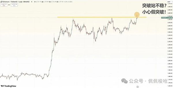 640?wx_fmt=jpeg&watermark=1