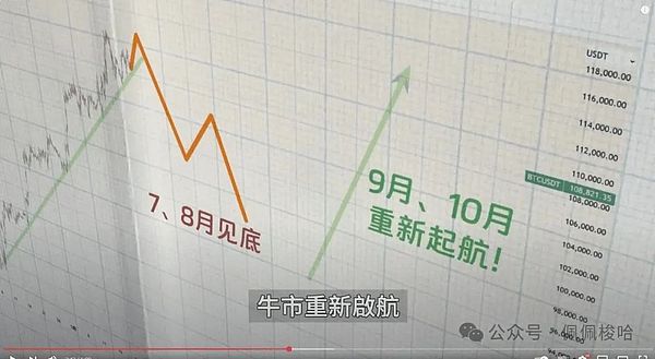 640?wx_fmt=jpeg&watermark=1