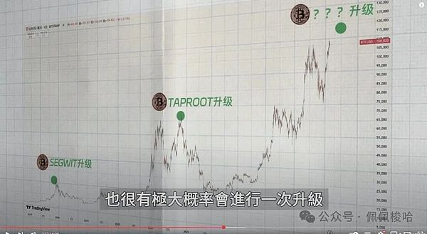 640?wx_fmt=jpeg&watermark=1