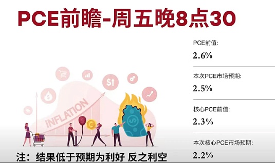 640?wx_fmt=png&from=appmsg