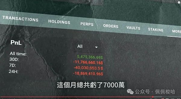 640?wx_fmt=jpeg&watermark=1