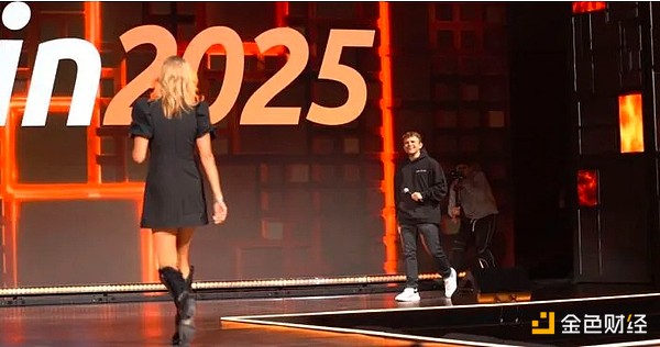 7372733 Kw1QRIPbMtCRS9N9DryV4WesfjC9enF2PQBW81uP.jpeg