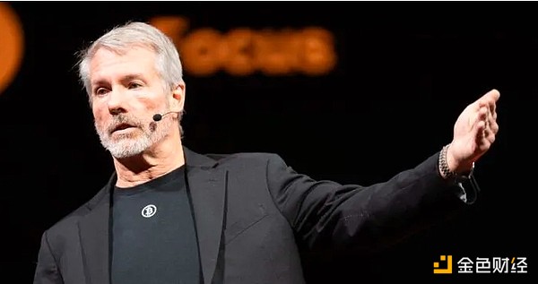 7372734 owyhQKr7kuN5t6VfDOXs1RDqiUewqiKgwpOaxvxZ.jpeg