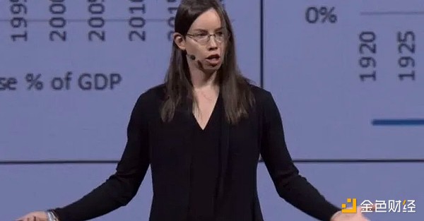 7372735 gWaJQVfcSIlDmSNOTQFt5aLFJjQOi6WlL8b3bVdo.jpeg