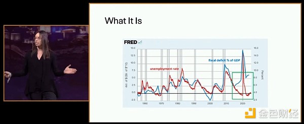 7372736 euLxoiGxYcCR3gWlygLAZccDQNULF2M8cjOqvyWU.jpeg