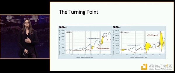 7372737 GaHMiJczizoiq6H9zRrNF6K0bfPFVpzQKkp7E0gO.jpeg