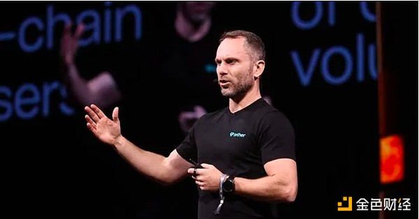 7372751 e6W35IDZUYB0aJrnSt8grQPrF0rv60HznAXGtQz3.jpeg