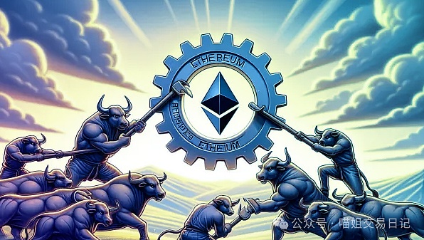 640?wx_fmt=png&from=appmsg&watermark=1