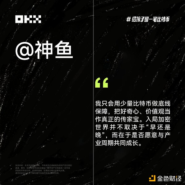 7372830 gxTMUmFAMrq0ppqBDGj1fXyx77W8ypVXE0RscZ2m.png