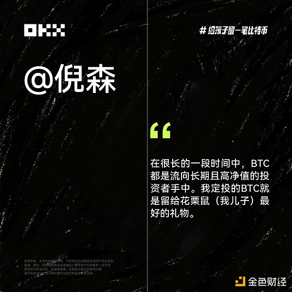 7372831 PWBigBKXFxtmAth4vmMOUMuuDxtoh5qjCRGWiVzr.png