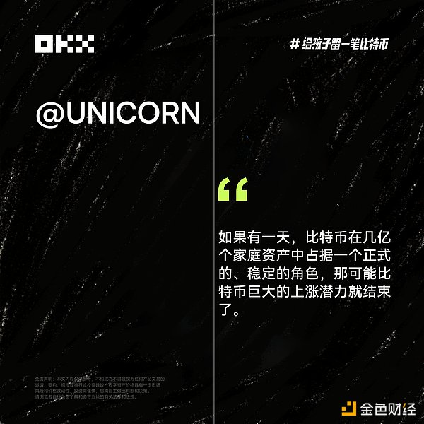 7372832 P5bnYId2fiufkZMqUrj4Faof8rUMkcMZG78fwGQS.png