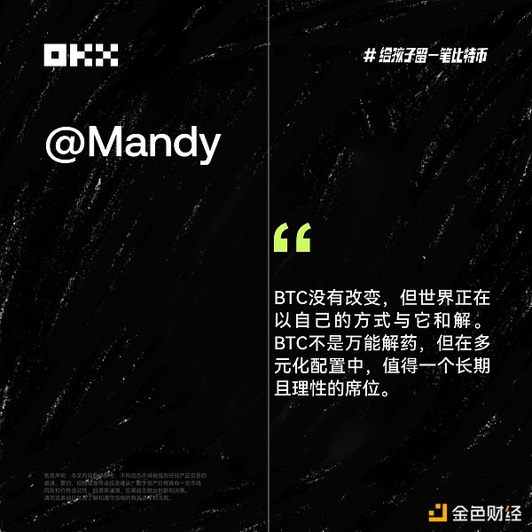 7372833 xZrV9aOJTM0rIF1m6X7Jco1KStUXwOrdBDhAdjXu.png