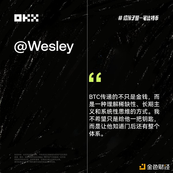 7372835 rBNYJpVvyH1w0fFzqTcyGBJXjIwNll4FkOxn7nEK.png