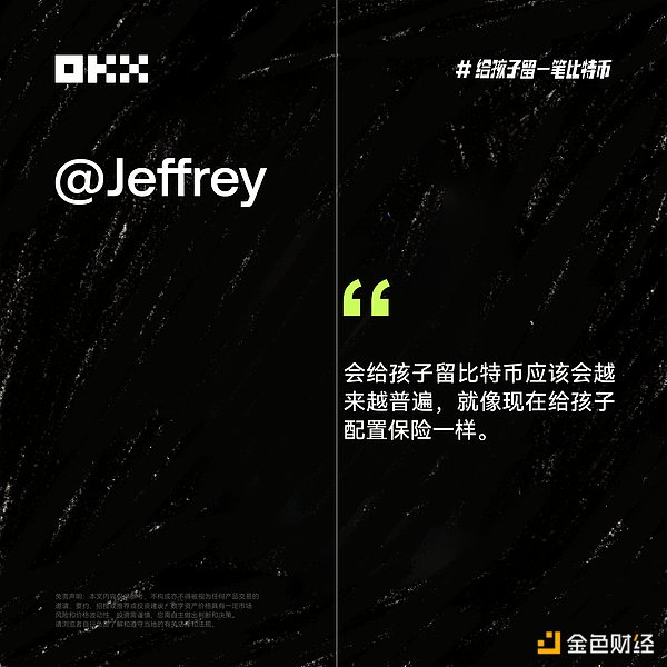 7372836 jdOlD7lryRbHjLC8zaO3ZZzAhwuobKePyTFJ3O7W.png