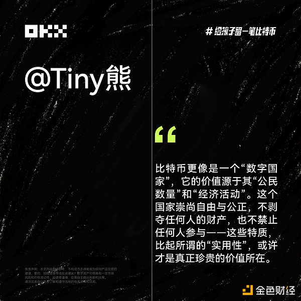 7372837 WWBHy6wbanYkcEeXY85USJf8azAKawH6vnrOhKd3.png