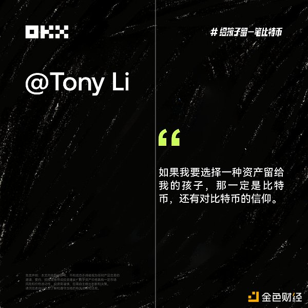 7372838 IRy6yPIfpXXWGmJknRzdHcLIJtCPNIKXihrfQYaj.png