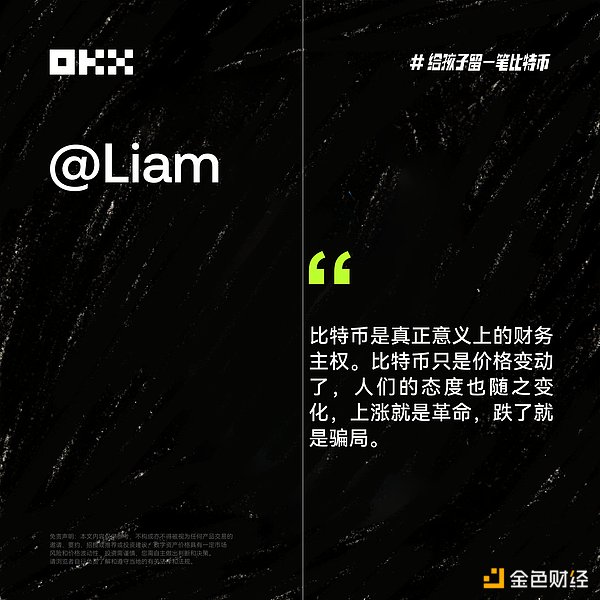 7372840 PU1qEcZ0ob8bsYIUynWXAzSmC00sLYLs8bdYTki4.png