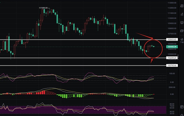 0?wx_fmt=png&from=appmsg