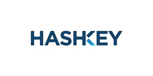 HashKey Trading | LinkedIn