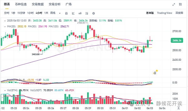 640?wx_fmt=png&from=appmsg&watermark=1