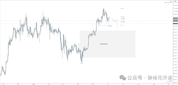 640?wx_fmt=png&from=appmsg&watermark=1