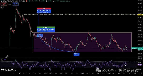 640?wx_fmt=png&from=appmsg&watermark=1