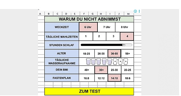 0?wx_fmt=png&from=appmsg