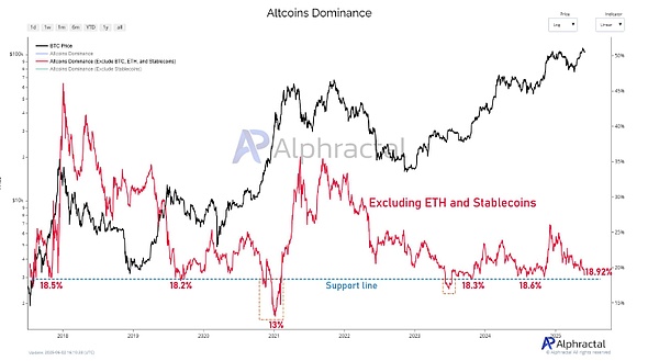 0?wx_fmt=png&from=appmsg