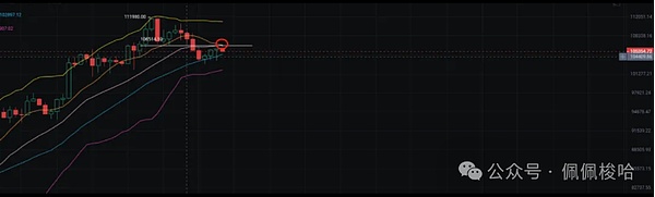 640?wx_fmt=png&from=appmsg&watermark=1