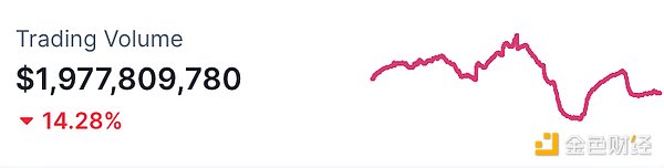 0NiuCv5a64CGH5hVfjFfhyll9sy5ptlVfQQaIUYM.png