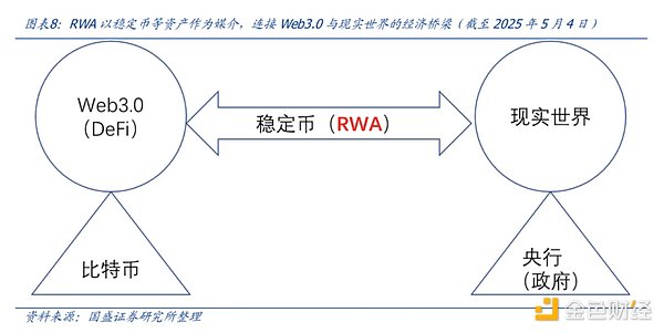 特朗普的阳谋呼之欲出