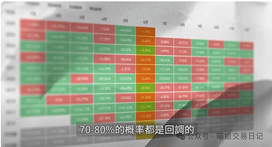 640?wx_fmt=png&from=appmsg&watermark=1