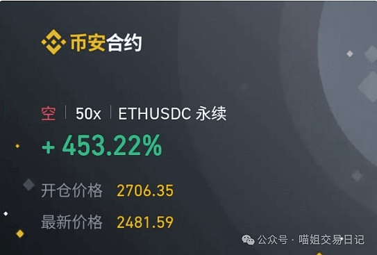 640?wx_fmt=png&from=appmsg&watermark=1