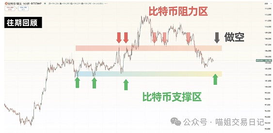 640?wx_fmt=png&from=appmsg&watermark=1