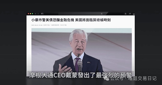 640?wx_fmt=png&from=appmsg&watermark=1