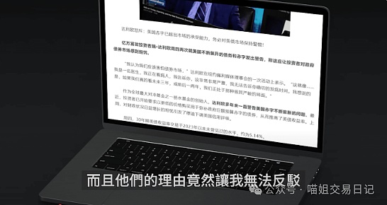 640?wx_fmt=png&from=appmsg&watermark=1