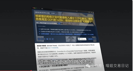 640?wx_fmt=png&from=appmsg&watermark=1