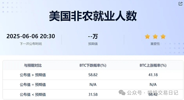 640?wx_fmt=png&from=appmsg&watermark=1