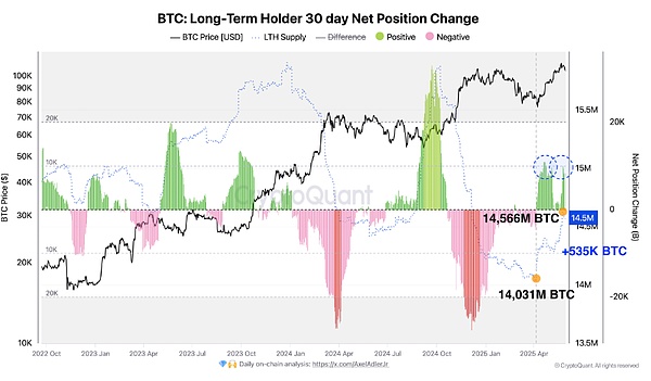 0?wx_fmt=png&from=appmsg