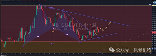 640?wx_fmt=png&from=appmsg&watermark=1