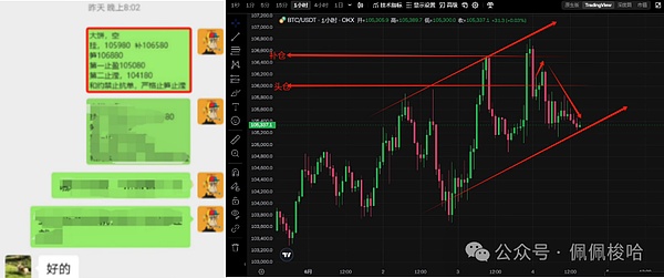 640?wx_fmt=png&from=appmsg&watermark=1