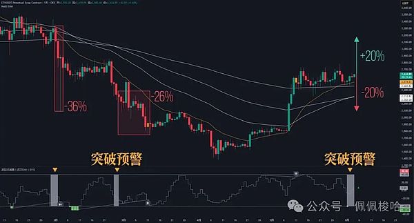 640?wx_fmt=jpeg&from=appmsg&watermark=1