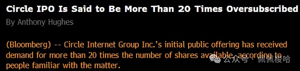 640?wx_fmt=png&from=appmsg&watermark=1