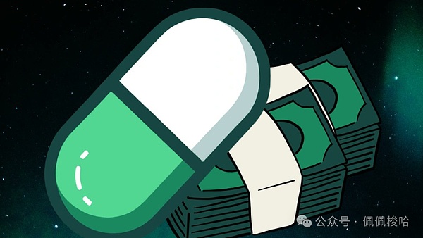 640?wx_fmt=png&from=appmsg&watermark=1