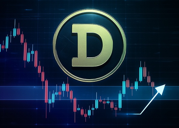 get?code=MGQ4NWIzYmQ3NzdiMzE5YmQyZTNiOTJhMDIwYzZkYzksMTc0OTAwMzkxMzI3MQ==