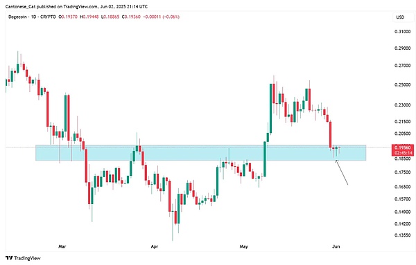 get?code=NjA3ZGZhY2IzOTE2MmYyYmM2Y2UwZGY3NTRiNDhiYWIsMTc0OTAwMzkxMzI3MQ==